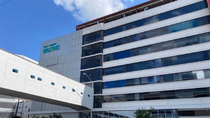 OCA Hospital en Monterrey aún no aclara aplicación de vacunas falsas