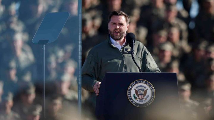 EU advierte que si Hamas no cumplen el alto al fuego 'empezarán a pasar cosas muy malas'