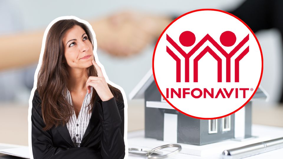 Conoce los criterios que evalúa Infonavit en una vivienda.