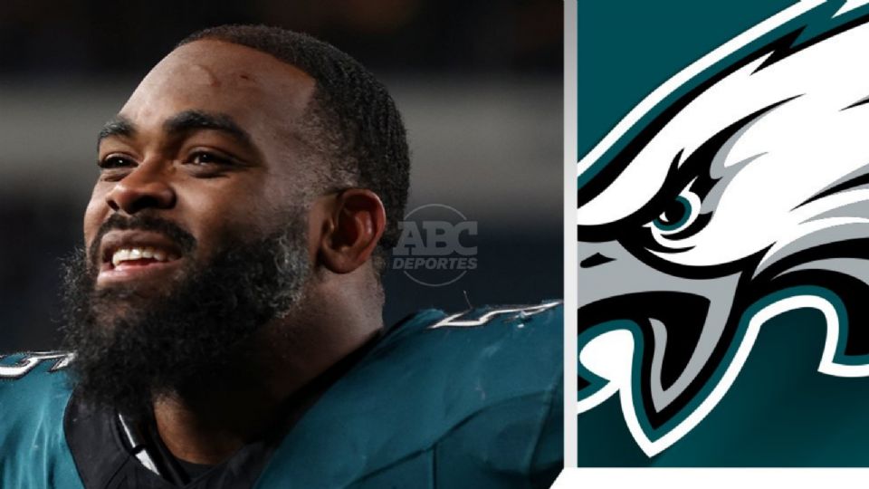 Philadelphia suma experiencia con el regreso de Graham