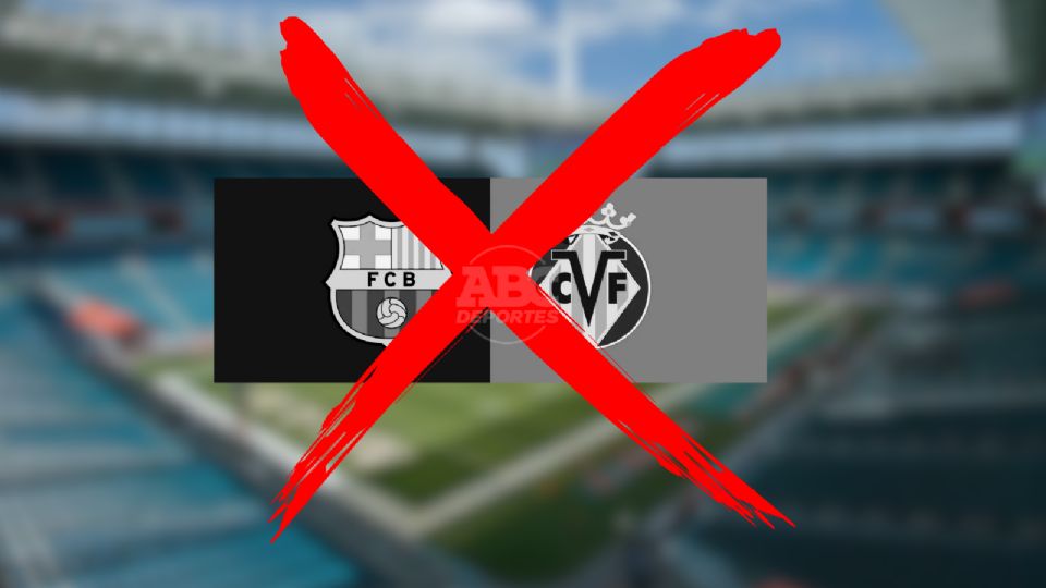 LaLiga retira el juego por incertidumbre institucional