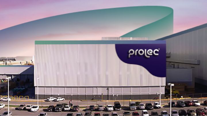 Xignux vende 50% de Prolec GE a GE Vernova por 5 mil millones de dólares