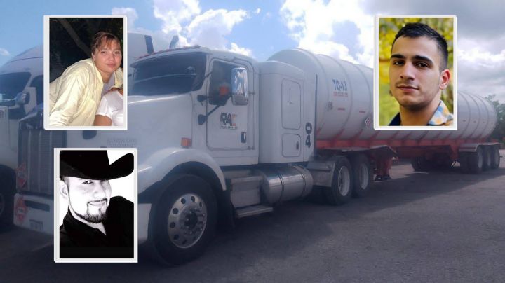 Desaparecen 3 personas de Allende, NL, tras hospedarse en hotel de Reynosa