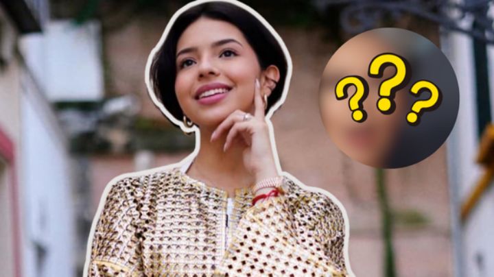 ¿Florinda Meza? Redes enloquecen por un video de IA que mostró a Ángela Aguilar en 50 años