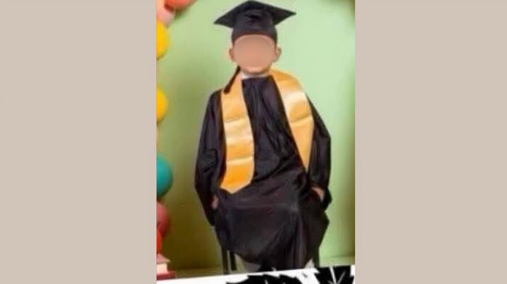 Tragedia en Coahuila: Muere niño de 6 años aplastado por estructura metálica en primaria