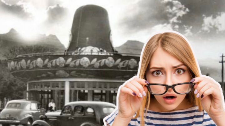 Este municipio de NL tiene el restaurante más antiguo de la zona, y esto cuesta visitarlo