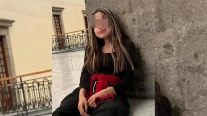 Muere joven durante tras una clase de box en Aguascalientes