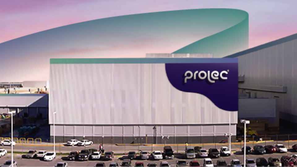 Xignux vende 50% de Prolec GE a GE Vernova por 5 mil millones de dólares.