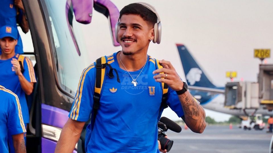 El juvenil Diego Sánchez será titular para sumar minutos en cumplimiento de la Regla de Menores.