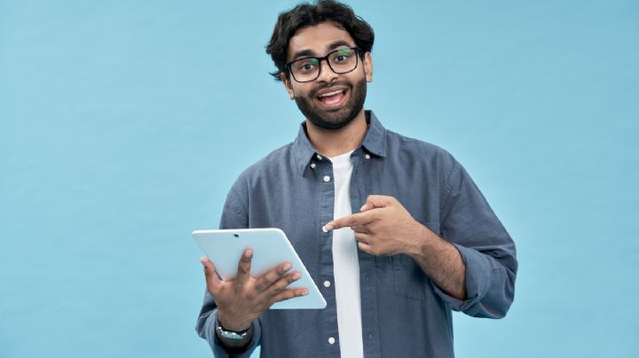 Apuestas y estrategia en el deporte como guía para tomar decisiones inteligentes