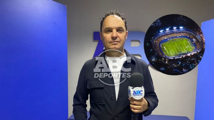 Estadio Universitario sigue en evaluación para ser sede de entrenamiento en el Mundial 2026