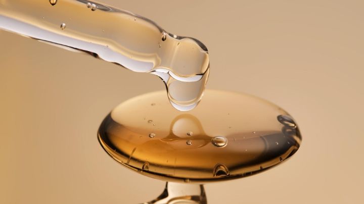 Mitos y verdades sobre las cremas faciales más buscadas