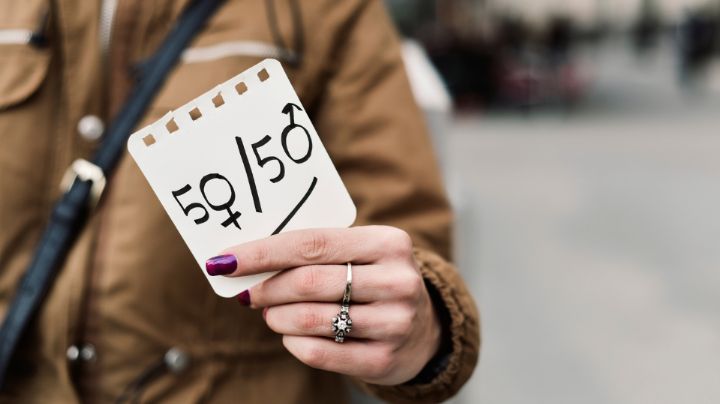 Piden a comisión presidencial garantizar paridad de género en gubernaturas 2027 en NL