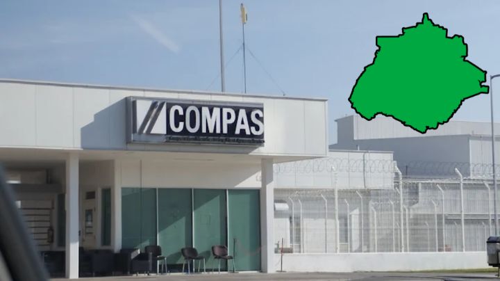 Compas cerrará planta automotriz en Aguascalientes