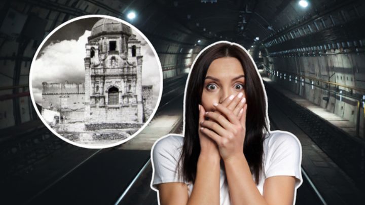 ¿Túneles secretos en El Obispado? La leyenda que intriga a Monterrey