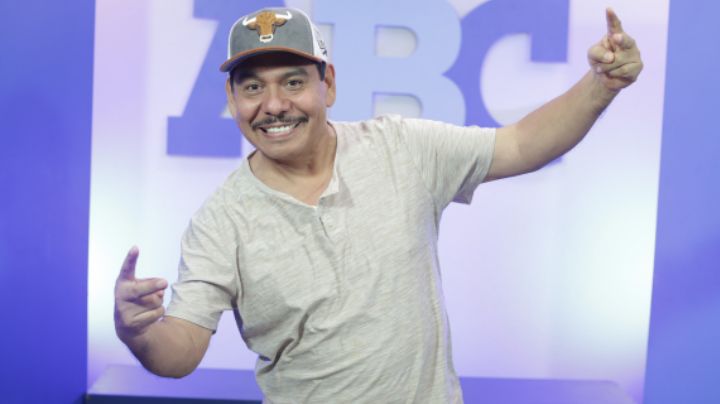 Paco Silva festejará 41 años en show lleno de baile y muchas sorpresas