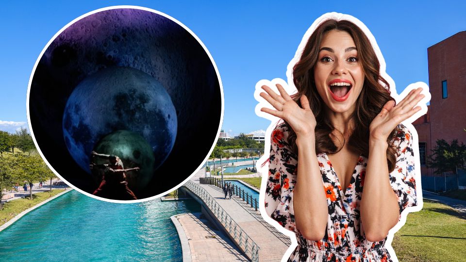 Conoce de que trata esta magnifica obra que llega al Festival Santa Lucía.