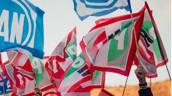PAN nacional descarta alianza con PRI de NL