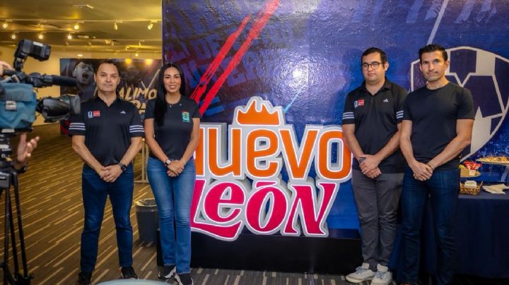 Coca-Cola Estéreo Gol 2025 une música fútbol y sostenibilidad