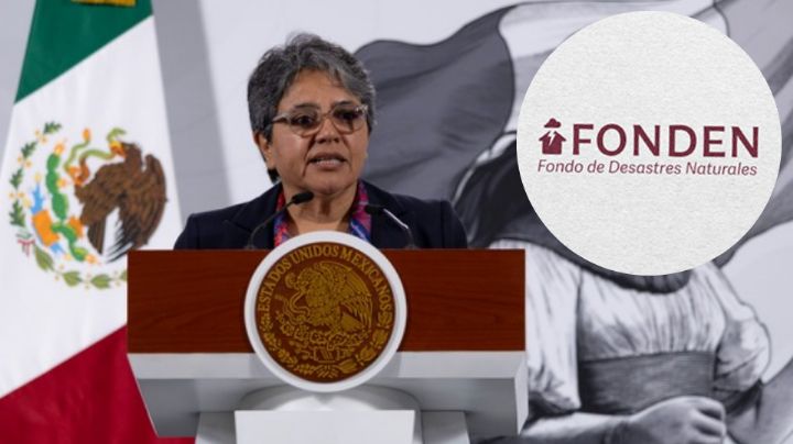 'Era ineficiente, costoso y corrupto': Federación arremete contra Fonden