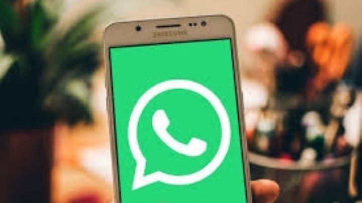 Lista de celulares que dejarán de tener WhatsApp a partir de noviembre
