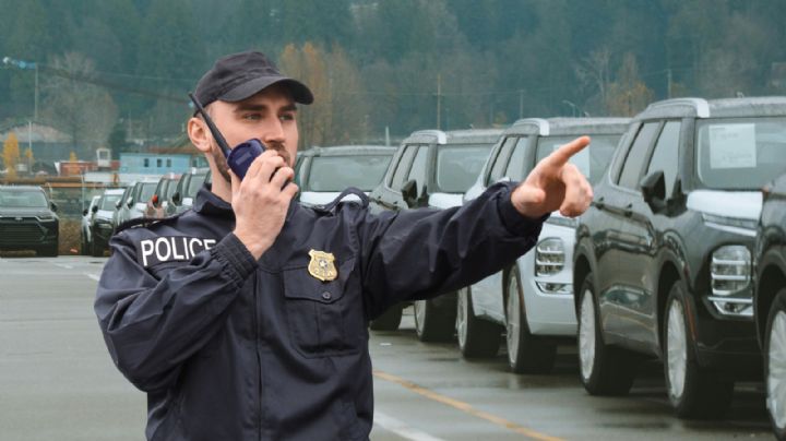 ¿Qué revisarán las autoridades durante los operativos de Placas Foráneas en NL?