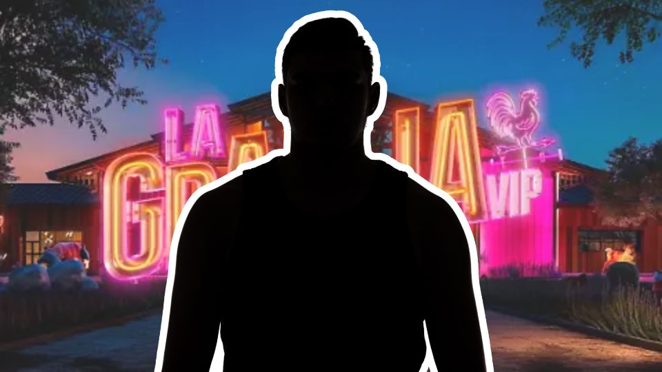 Conoce quién salió de la placa de nominados