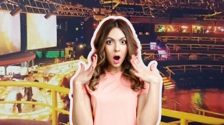 Vat Kru: Así era la disco noventera más icónica de Monterrey que marcó a toda una generación