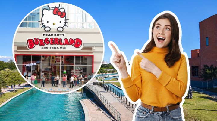 Conoce los 3 mejores restaurantes en Monterrey para disfrutar con niños