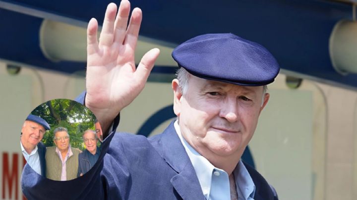 Liga MX: Así despidió el futbol mexicano a Manuel Lapuente