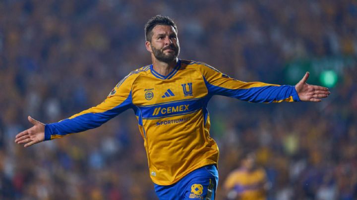 Asegura Tigres Liguilla directa y acecha liderato general tras vencer a Xolos.
