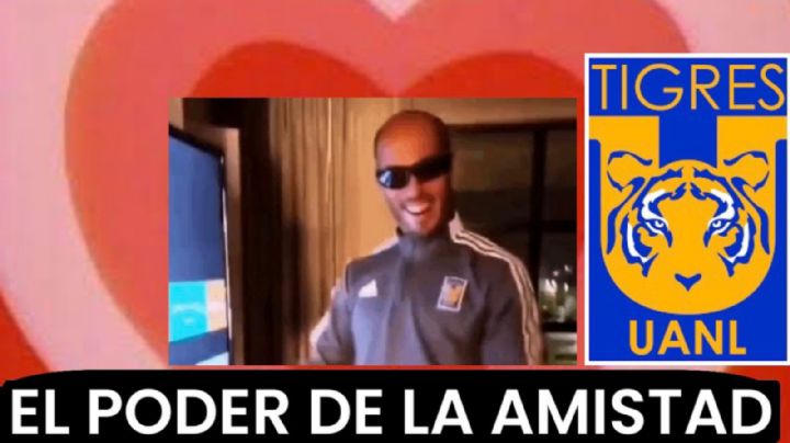 Los mejores memes del triunfo de Tigres contra Xolos