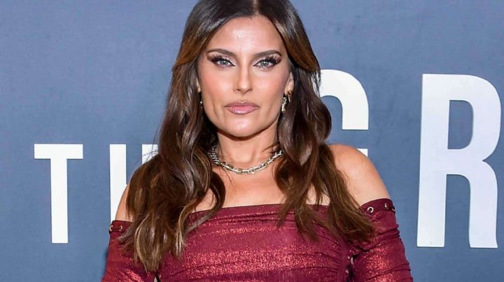 Nelly Furtado anuncia retiro de los escenarios tras recibir críticas por su físico