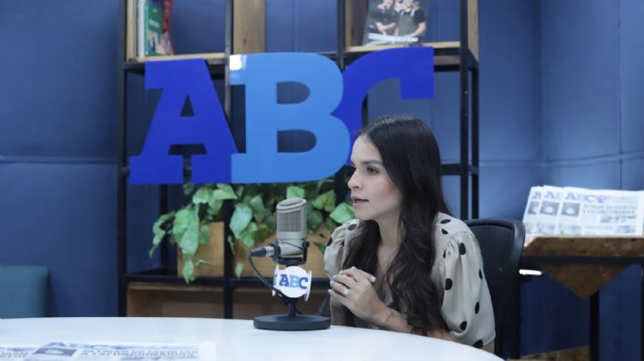 Madre narra el viacrucis que vive para que su hija autista sea aceptada en escuelas