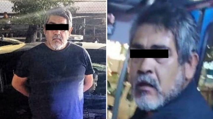 Dictan prisión preventiva a pasajero que peleó con chofer de ruta 220 en Monterrey