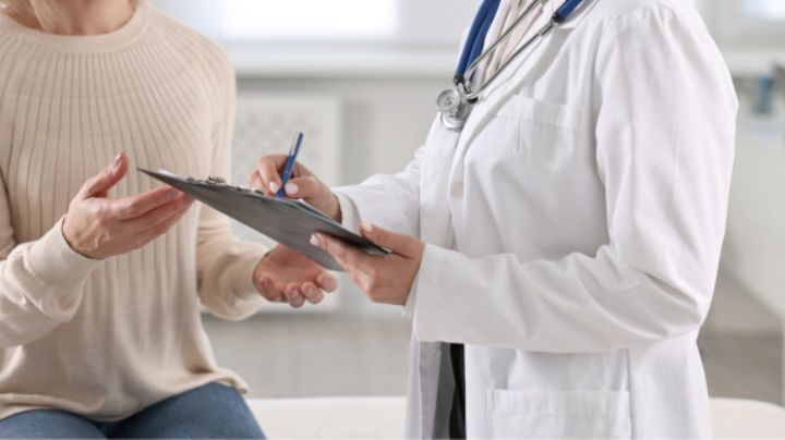 Proponen que federación intervenga en faltas de hospitales privados