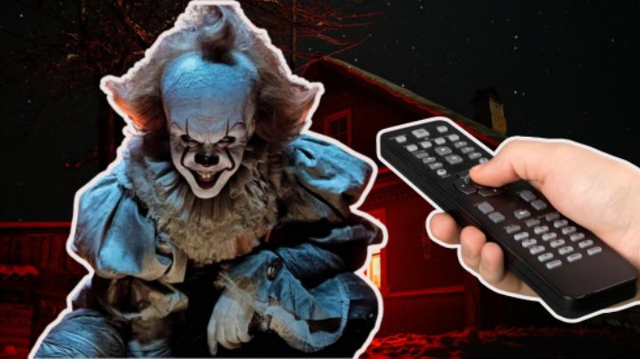 ‘It’: orden cronológico y de estreno para ver toda la saga del payaso Pennywise