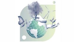 Valor social, distintivo del empresariado regio