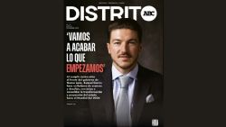 Samuel García comparte el balance de sus primeros cuatro años de gobierno