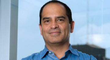 La IA y la saturación