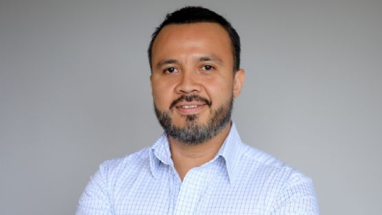 IA, aliada crucial de la medicina