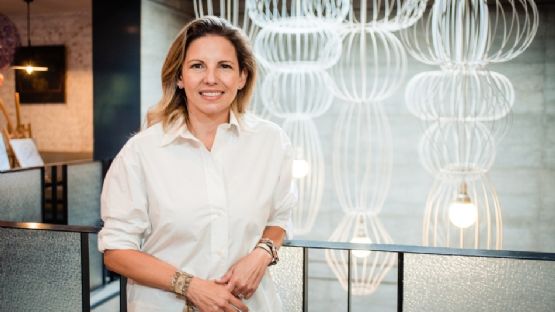 Alsea, más allá del restaurante