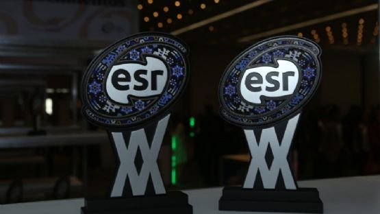 Más Pymes se suman a la responsabilidad social