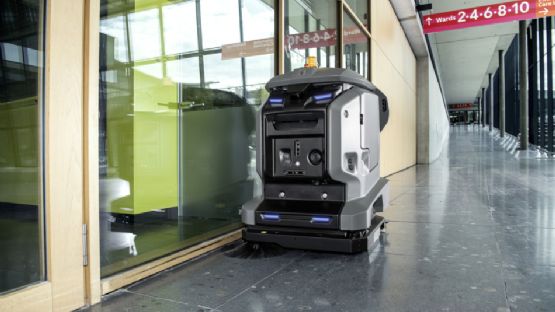 Reciclajes y ahorros, pilares para producir