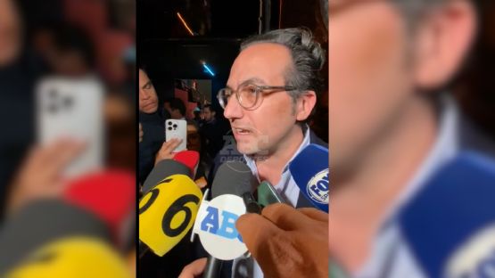 Evita Culebro dar pronóstico, pero asegura que Tigres está listo para el Clásico Regio