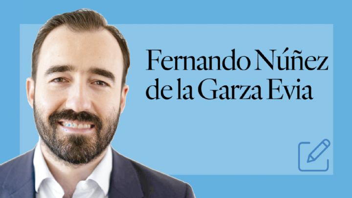 El desmantelamiento de las pequeñas tareas estatales