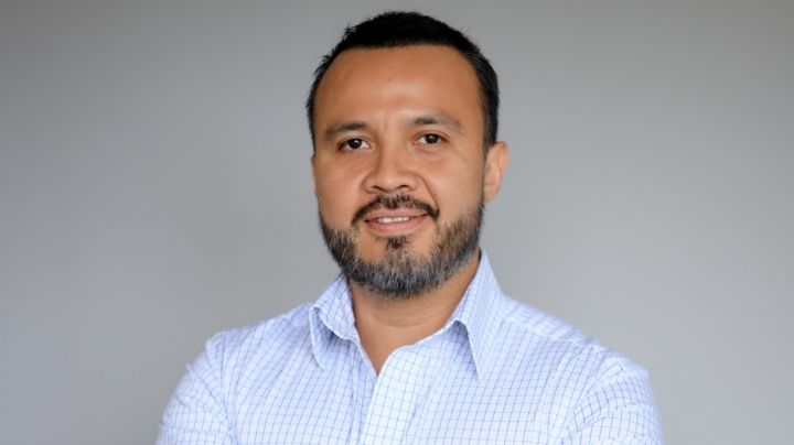 IA, aliada crucial de la medicina