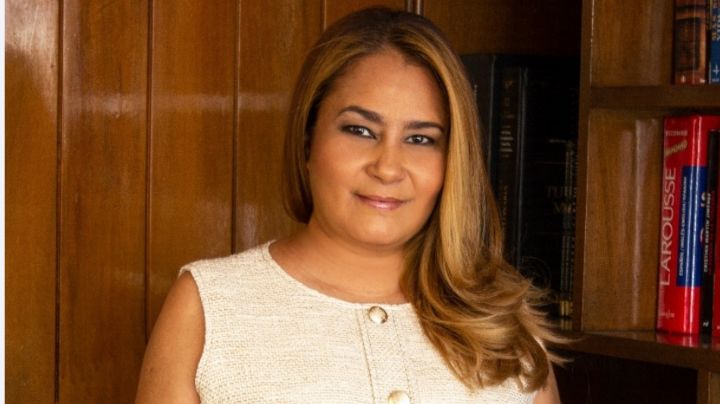 ¿Estás listo para un ciberataque?