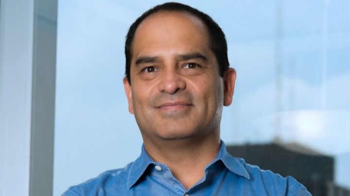 La IA y la saturación