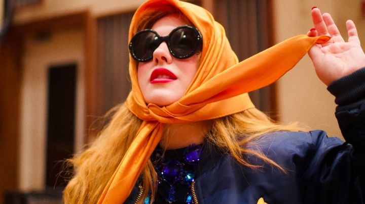 Victoria Kühne: talento musical a favor de Nuevo León